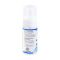 Hiclean Odourless Hand Foam Sanitiser With Moisturiser, Alcohol Free, 50ml