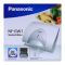 Panasonic Sandwich Maker, NF-GW1