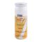 Dermacos Dermapure Harmless Facial Blond Activator, 200ml