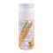 Dermacos Dermapure Harmless Facial Blond Activator, 200ml