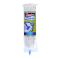 Spontex Cotton Flat Mop