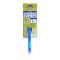 Spontex Cotton Flat Mop