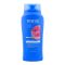 Finesse Restore + Strengthen Moisturizing Conditioner 24oz