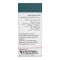 Barrett Hodgson Ocudine Eye Drops, 5ml