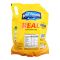 Best Foods Real Mayonnaise, 4 Liters