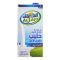 AlSafi, Full Fat, 100% Fresh Cows Milk, 1Ltr