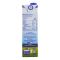 AlSafi, Full Fat, 100% Fresh Cows Milk, 1Ltr