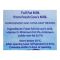 AlSafi, Full Fat, 100% Fresh Cows Milk, 1Ltr