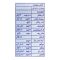 AlSafi, Full Fat, 100% Fresh Cows Milk, 1Ltr