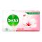 Dettol Skin Care Soap, 110g