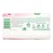 Dettol Skin Care Soap, 110g