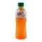 Slice Mango Juice 355ml Bottle