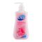 Dial Cherry Blossom Moisturizing Liquid Hand Soap, 221ml