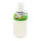 Mogu Mogu Coconut Flavored Drink, With Nata De Coco, 320ml