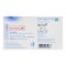 Enterogermina 2B, Anti-Diarrheal, 5ml