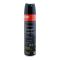 Kingtox Crawling Insect Killer Spray, 600ml