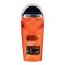 L'Oreal Paris Men Expert Thermic Resist Heat Stroke Protection 48H Anti-Perspirant Roll-On, 50ml