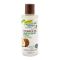 Palmer's Coconut Oil Hair Polisher 178ml