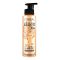 L'Oreal Paris Elnett Satin Creme De Mousse, Extra Strong Hold, 200ml