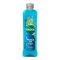 Radox Muscle Bath Soak, Blended With Sea Minerals & Sage, 500ml