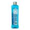 Radox Muscle Bath Soak, Blended With Sea Minerals & Sage, 500ml