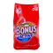 Bonus Active Detergent Powder 2000g