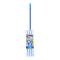 Spontex Microfibre Flat Mop