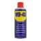 WD-40, 330ml