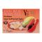 YC Pure Herbal Papaya Soap