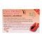 YC Pure Herbal Papaya Soap, 100g