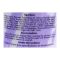 Dermacos Dermapure Balancing Refining Enzymatic Mask, 200g