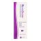 Safrin Skin Care Revoderm Cream, 30g