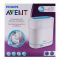 Avent Electric Steam Sterilizer 3-in-1 - SCF284/02