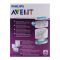 Avent Electric Steam Sterilizer 3-in-1 - SCF284/02