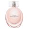 Calvin Klein Sheer Beauty, Eau De Toilette, For Women, 100ml