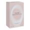 Calvin Klein Sheer Beauty, Eau De Toilette, For Women, 100ml