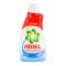 Ariel Touch Of Lenor Freshness Liquid Laundry Detergent Sanitiser, 1 Liter