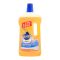 Pledge Clean It Gentle Wood Floor Cleaner, Original, 1000ml