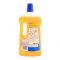 Pledge Clean It Gentle Wood Floor Cleaner, Original, 1000ml