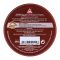 Yuppies Star Wax Shoe Polish Brown 48ml