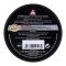 Yuppies Star Wax Shoe Polish Black 48ml