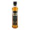 Coosur Extra Virgin Olive Oil 250ml