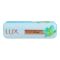 Lux Fresh Glow Water Lily Scent Green Soap, 98g