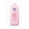 Babi Mild Sweety Pink Organic Baby Powder, Gentle For Newborn/0+ Years, Hypoallergenic Tested, 350g