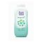 Babi Mild Bioganik Organic Baby Powder, 160g