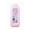 Babi Mild Sweety Pink Organic Baby Powder, Gentle For Newborn/0+ Years, Hypoallergenic Tested, 160g