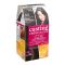 L'Oreal Paris Casting Hair Color, 323, Darkest Warm Brown