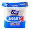 Fay Toilet Roll Bigger 4-Pack