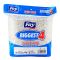 Fay Toilet Roll Bigger 4-Pack