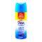 Nice 'N' Fresh Air Freshener, Sea Breeze, 175ml